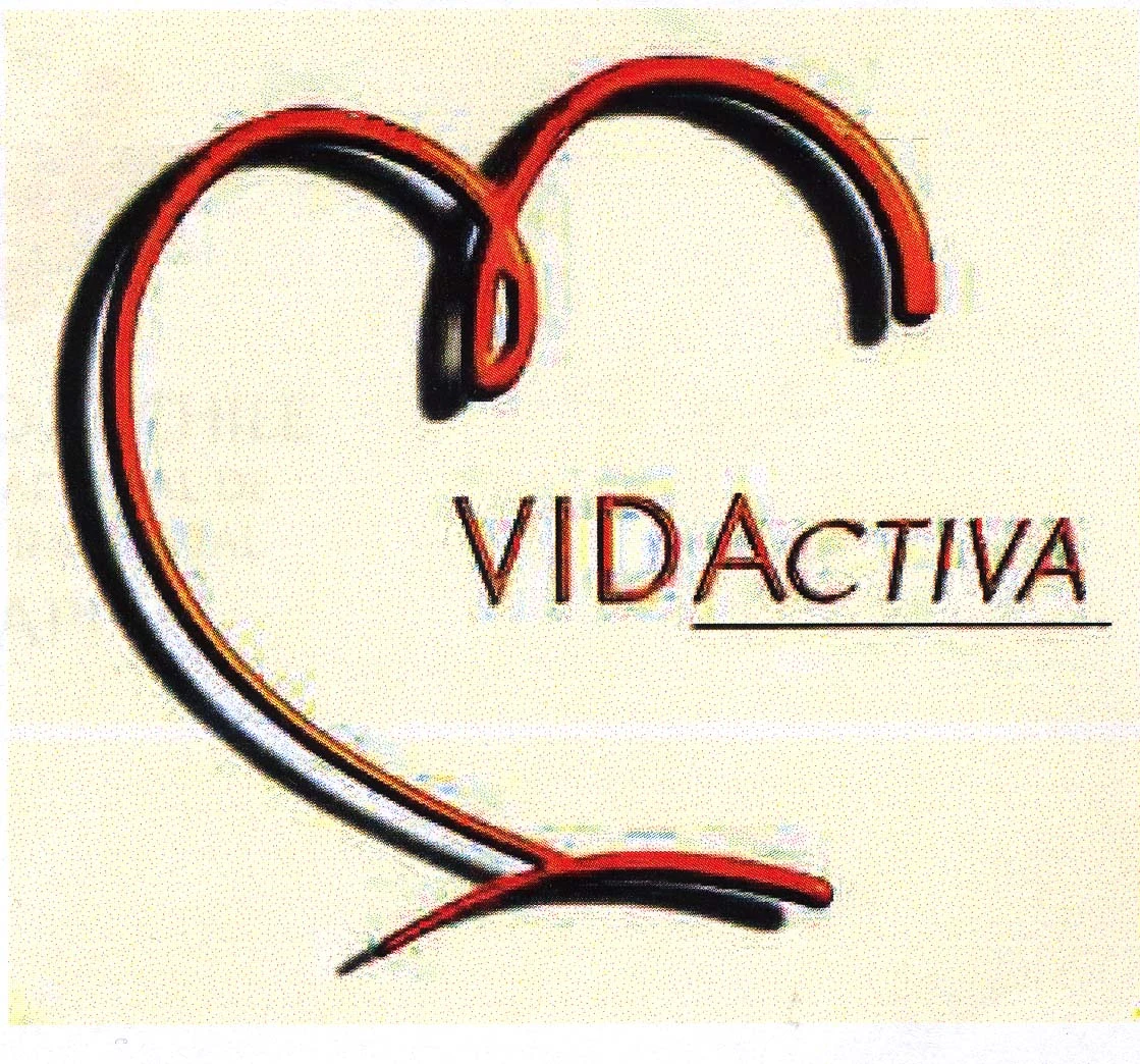 VIDACTIVA