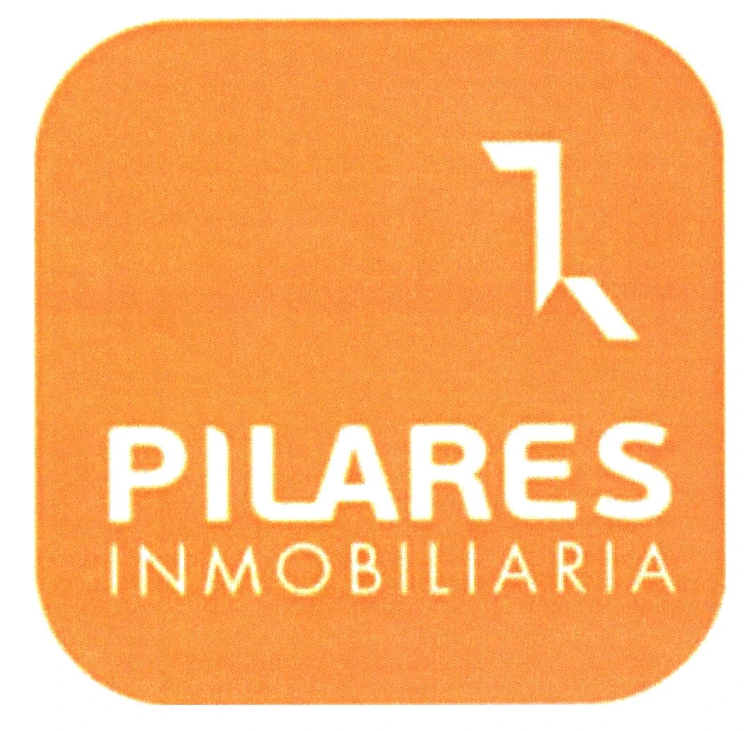 PILARES