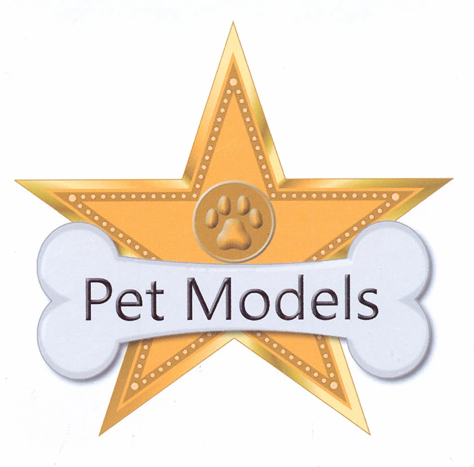 PET MODELS