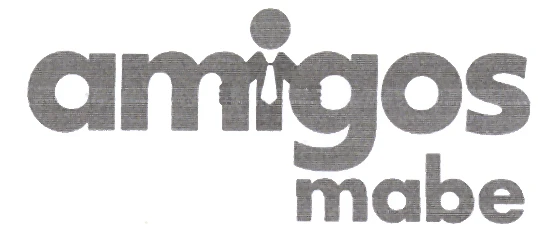 AMIGOS MABE