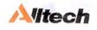 ALLTECH