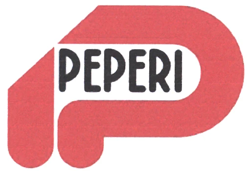 PEPERI