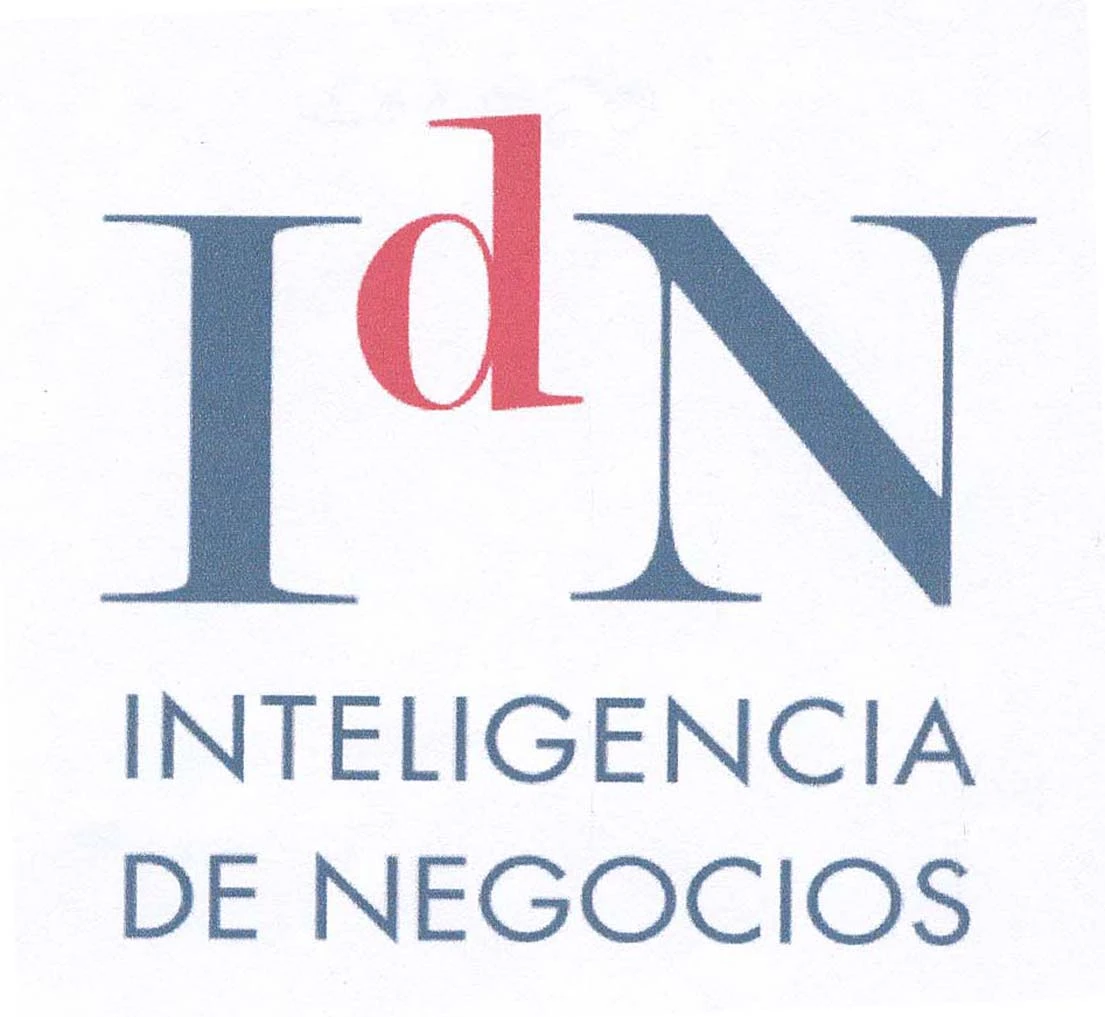 IDN INTELIGENCIA DE NEGOCIOS