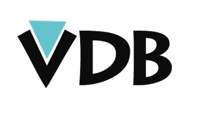 VDB
