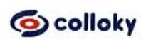 COLLOKY