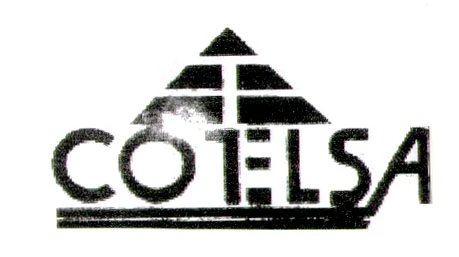 COTELSA