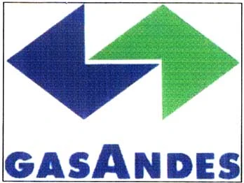 GASANDES