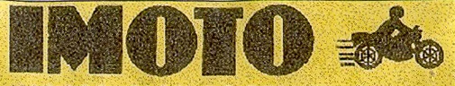 IMOTO