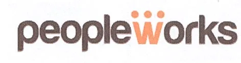 PEOPLEWORKS