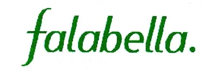 FALABELLA