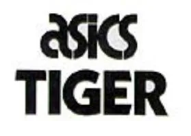 ASICS TIGER