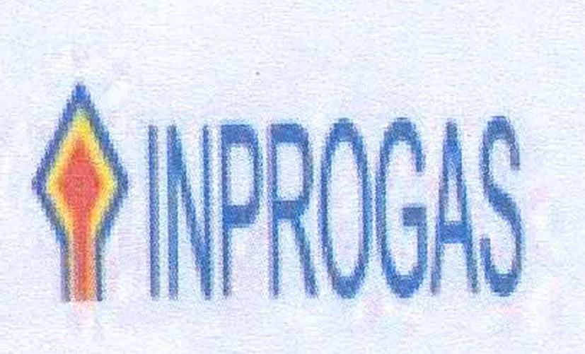 INPROGAS