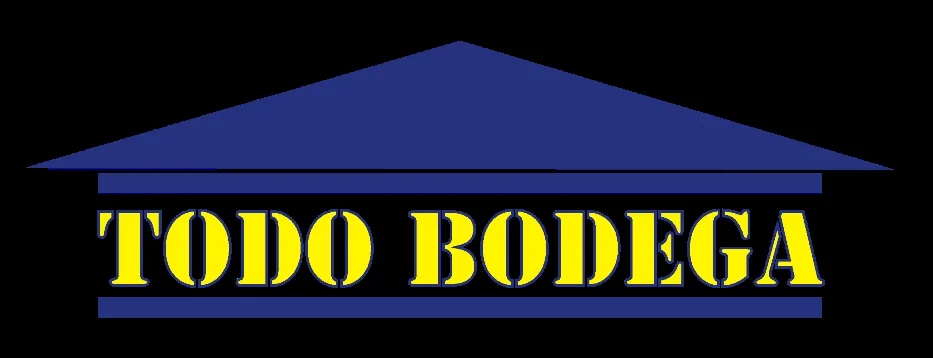 TODO BODEGA