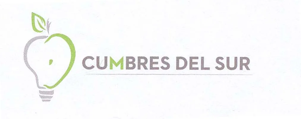 CUMBRES DEL SUR