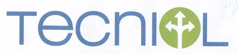 TECNIOL