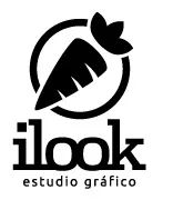 ILOOK ESTUDIO GRÁFICO