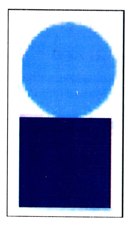 Acta 1095154