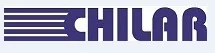 CHILAR