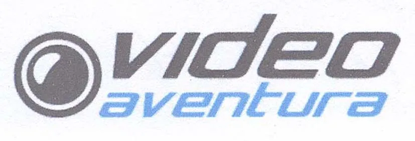 VIDEO AVENTURA