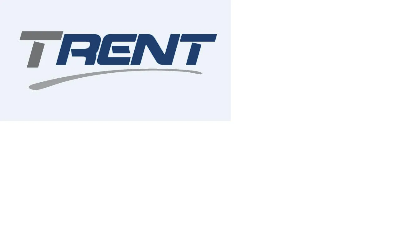 TRENT