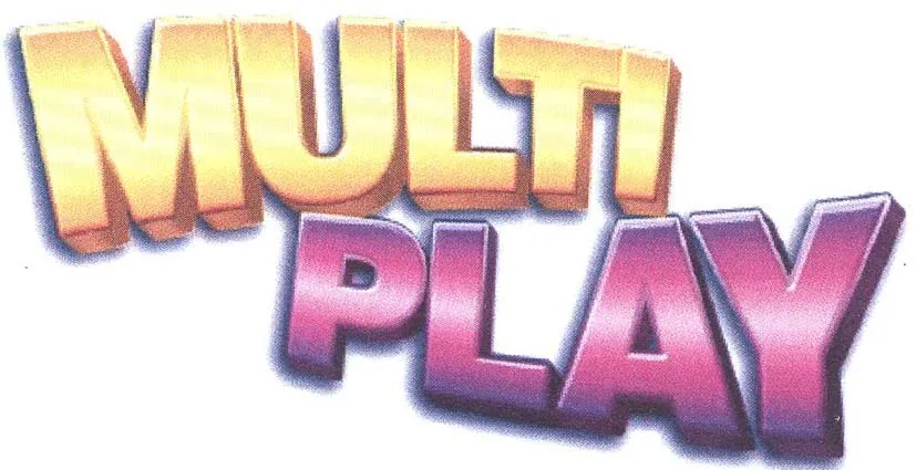MULTI PLAY