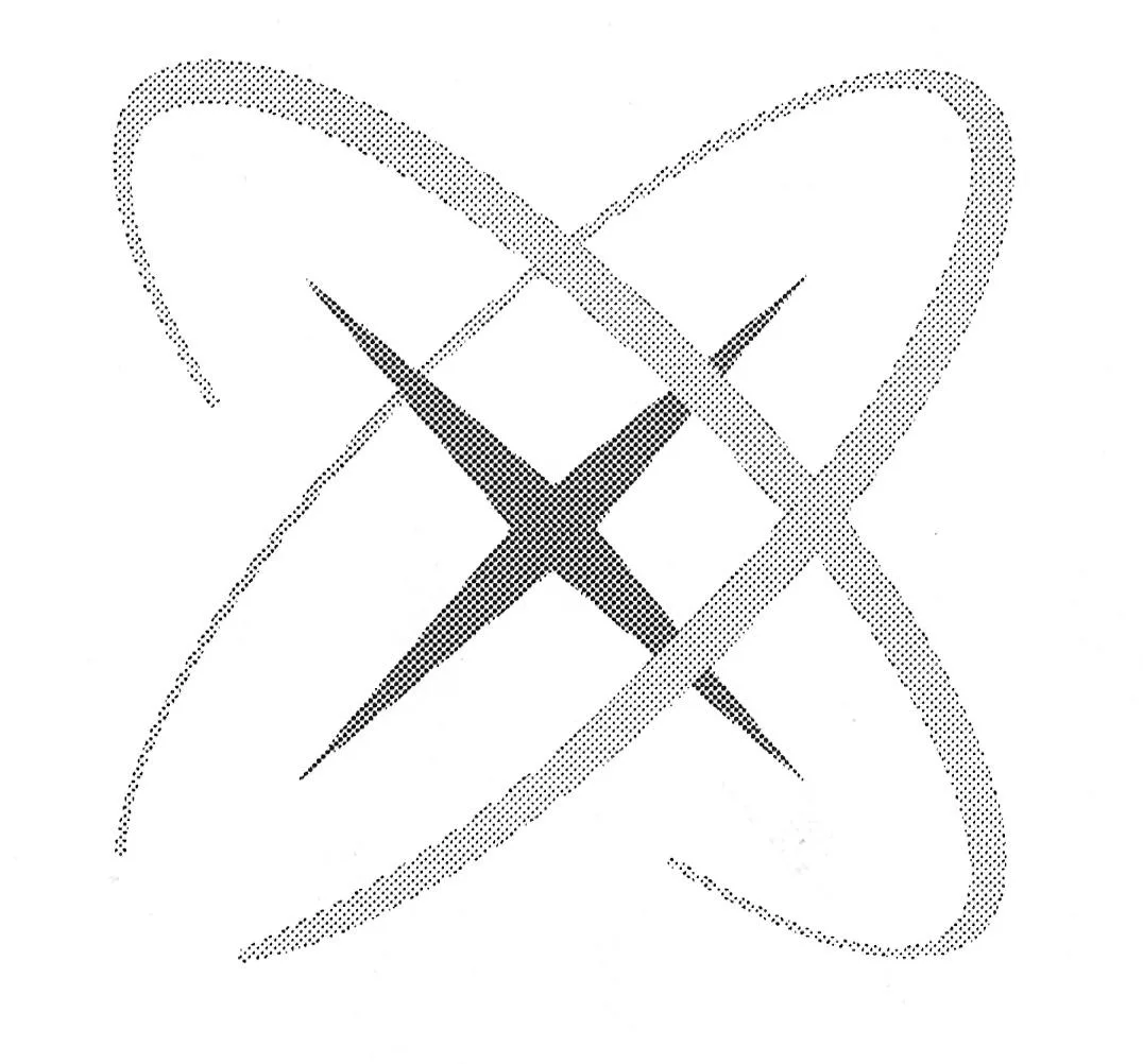 Acta 1141154