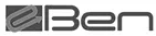 E BEN