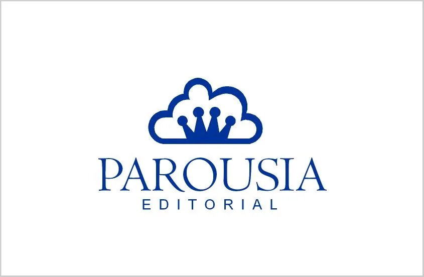 Editorial Parousía