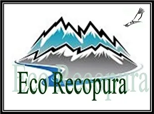 ECO RECOPURA