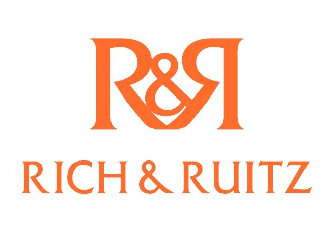 R&R Rich & Ruitz