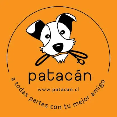 PATACÁN