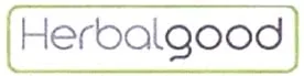 HERBALGOOD