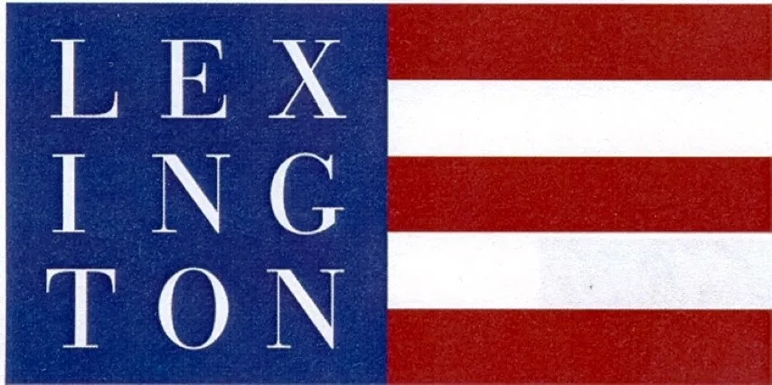 LEXINGTON