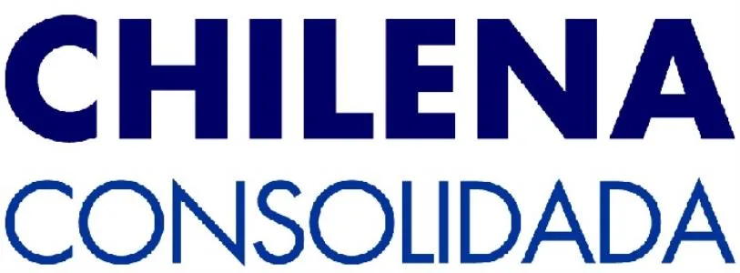 CHILENA CONSOLIDADA