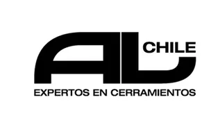 alchile expertos en cerramientos