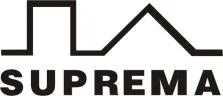 SUPREMA