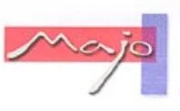 MAJO