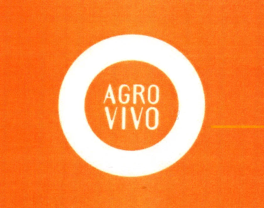 AGROVIVO