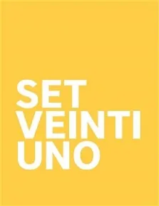 SETVEINTIUNO