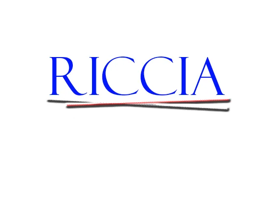 RICCIA