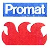 PROMAT