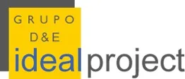 Grupo D&E Ideal project