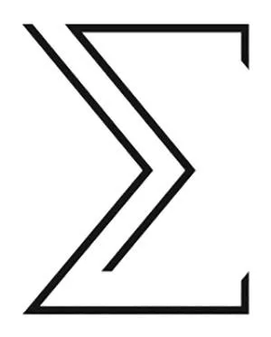 Acta 1275154