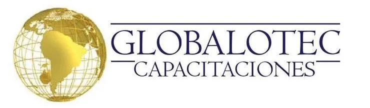 GLOBALOTEC CAPACITACIONES