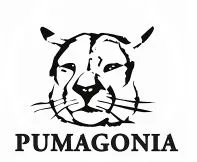 PUMAGONIA