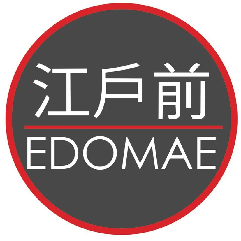 EDOMAE