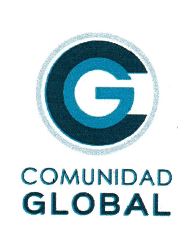CG COMUNIDAD GLOBAL