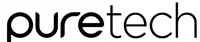 PURETECH