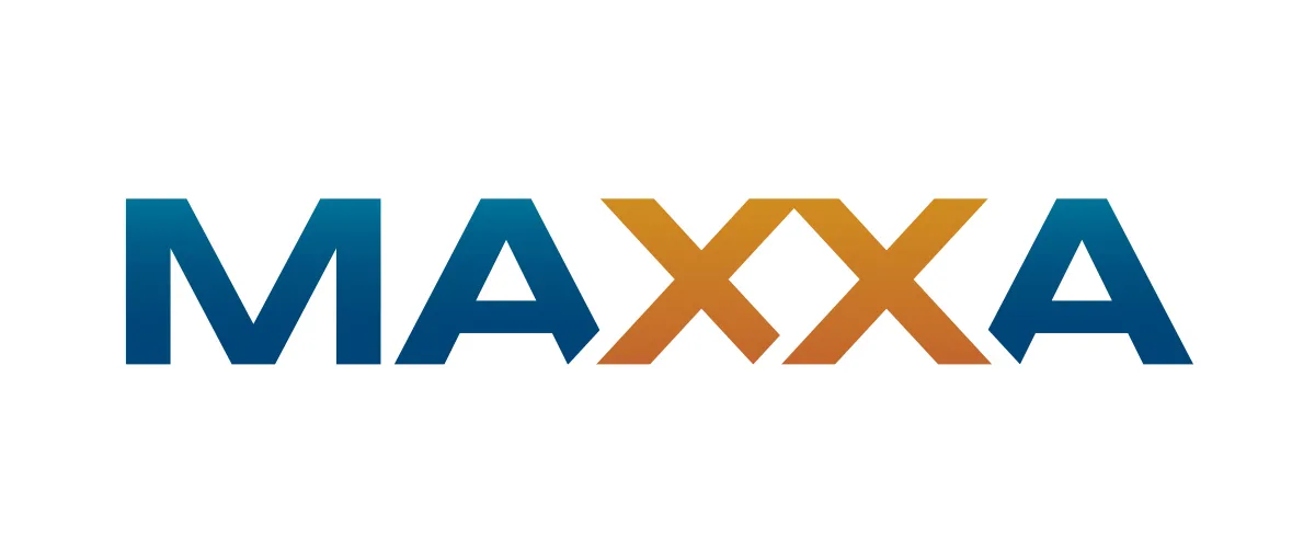 MAXXA