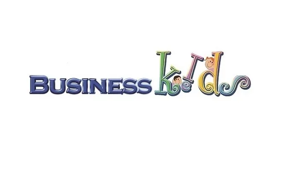 Business Kids